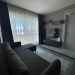 Luxury Holiday - Spa, Olympic Pool, Sauna No88