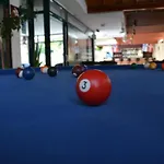 Babaoglu Apart Hotel