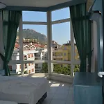 Babaoglu Apart Hotel
