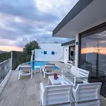 Halal Villa Honeymoon