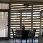 Lara Denize 900 Metre Havuzlu 1+1 Oezel Muethis Lokasyon Ev