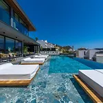 Eco Villa Super Star