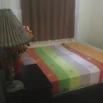 Kpz Homestay Guest House Sleeping Rooms