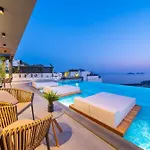 Eco Villa Super Star