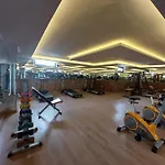 Heaven Hills Residence