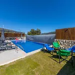 Villa Kerem Duo