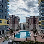 Heaven Hills Residence