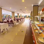 A11 Hotel Obakoey