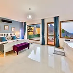 Villa Fio Duo