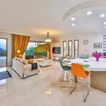 Villa Fio Duo