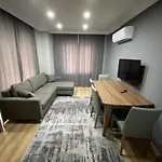 Tas Suites