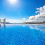 Luxury 5 Bedroom Villa In Kalkan Great Sea Views