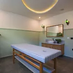 Oxopia Kestel Residence