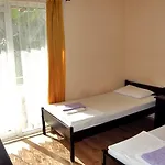 Nergiz Apart Hotel