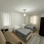 Merkezi Konumda Uygun Apart