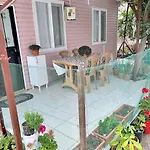 Merkezi Konumda Uygun Apart