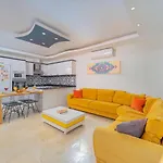 Villa Gloss Kapali Isitmali Havuzlu Tatil Villasi