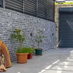 Villa Meryy