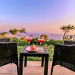 Infinity View Villa