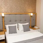 Vista Family Hotel Konyaalti