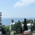 Antalya Madi Hotel