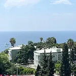 Antalya Madi Hotel