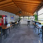 Kas Koey Hotel