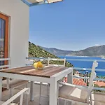 Villa Elmas