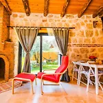 Salep Evi