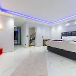 Villa Su
