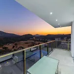 Villa Su