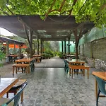 Cirali Orange Motel
