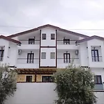 Villa Hania - Adults Only