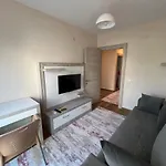 Spacious Flat Close To Sea'4'