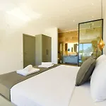 Gala 2