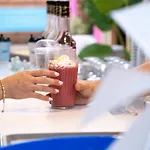Mavi Kiyi Suites