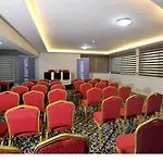 Uk Blue Coast Hotel (Adults Only)