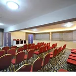 Uk Blue Coast Hotel (Adults Only)