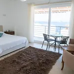 Villa Ayseguel
