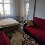 Kpz Apartments Flats - Cheap Staying Sleeping Place