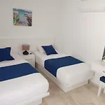 Stone House Aparts 2 Plus 1 Mit Poolterrasse Kalkan No 2