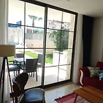 Stone House Aparts 1 Plus 1 Mit Poolterrasse No 3 In Kalkan