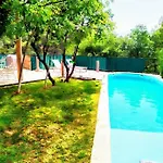 Villa Urla, Kalkan,Uezuemlue