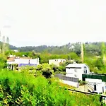 Villa Patara