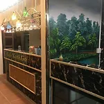 Golden Thai Binh Hotel