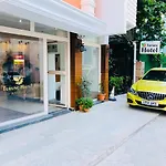 Turunc Hotel Antalya