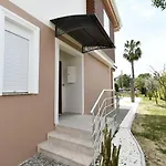 Aguarius Villas