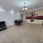 Sa Apartments! 150M To The Beach