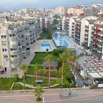 Sea Haven: Endless Waves