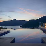 Villa Ozma